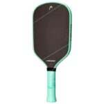 Vợt Pickleball Boom Tour Ex 2024 - Ảnh 3