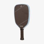 Vợt Pickleball Head Gravity Tour 2025