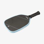 Vợt Pickleball Head Gravity Tour 2025 - Ảnh 2