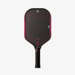 Vợt Pickleball Kamito Gamma (16Mm) - HồNg Sen