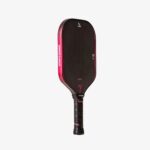 Vợt Pickleball Kamito Gamma (16Mm) - HồNg Sen - Ảnh 4