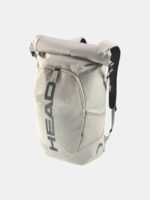 Balo Head Tour Racqpack Cp - Ảnh 5