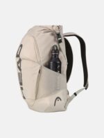 Balo Head Tour Racqpack Cp - Ảnh 4