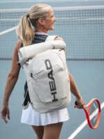 Balo Head Tour Racqpack Cp - Ảnh 3