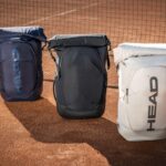 Balo Head Tour Racqpack Cp - Ảnh 6