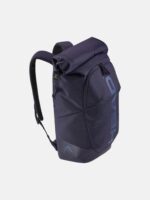 Balo Head Tour Racqpack Cp - Ảnh 2