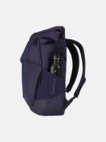 Balo Head Tour Racqpack Cp
