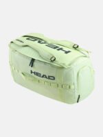Túi Head Pro Duffle Racquet Tennis Bag M Llan