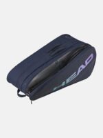 Túi Đựng Vợt Head Tour Racquet Tennis Bag L Nv - Ảnh 2
