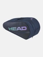 Túi Đựng Vợt Head Tour Racquet Tennis Bag L Nv