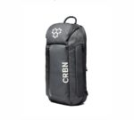 Balo Pickleball Crbn Pro Team Sling Bag