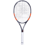 Vợt Tennis Babolat Boost Strike 285Gram (121247) - Ảnh 6