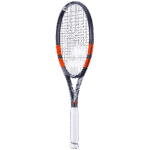 Vợt Tennis Babolat Boost Strike 285Gram (121247) - Ảnh 5