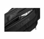 Balo Pickleball Crbn Pro Team Sling Bag - Ảnh 4