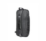 Balo Pickleball Crbn Pro Team Sling Bag - Ảnh 3