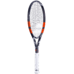 Vợt Tennis Babolat Boost Strike 285Gram (121247) - Ảnh 9