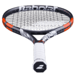 Vợt Tennis Babolat Boost Strike 285Gram (121247) - Ảnh 8
