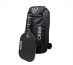 Balo Pickleball Crbn Pro Team Sling Bag - Ảnh 2
