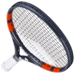 Vợt Tennis Babolat Boost Strike 285Gram (121247) - Ảnh 2