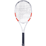 Vợt Tennis Babolat Pure Strike 2024 305Gram 18X20 (101526) - Ảnh 6