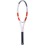 Vợt Tennis Babolat Pure Strike 2024 305Gram 18X20 (101526) - Ảnh 5