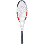 Vợt Tennis Babolat Pure Strike 2024 305Gram 18X20 (101526) - Ảnh 4