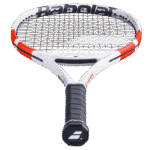 Vợt Tennis Babolat Pure Strike 2024 305Gram 18X20 (101526) - Ảnh 3