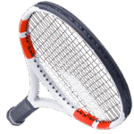 Vợt Tennis Babolat Pure Strike 2024 305Gram 18X20 (101526) - Ảnh 2