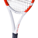 Vợt Tennis Babolat Pure Strike 2024 305Gram 18X20 (101526) - Ảnh 7