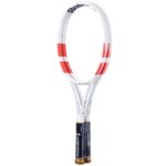 Vợt Tennis Babolat Pure Strike Vs 2024 310Gram 16X20 (101530) MộT CặP 2 Cây