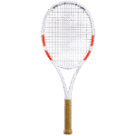 Vợt Tennis Babolat Pure Strike Vs 2024 310Gram 16X20 (101531) - Ảnh 6