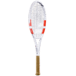 Vợt Tennis Babolat Pure Strike Vs 2024 310Gram 16X20 (101531) - Ảnh 5