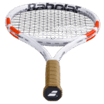 Vợt Tennis Babolat Pure Strike Vs 2024 310Gram 16X20 (101531) - Ảnh 8