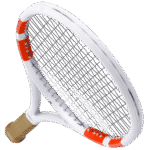 Vợt Tennis Babolat Pure Strike Vs 2024 310Gram 16X20 (101531) - Ảnh 3