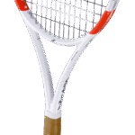 Vợt Tennis Babolat Pure Strike Vs 2024 310Gram 16X20 (101531) - Ảnh 2