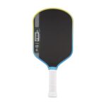 Vợt Pickleball Hyperion Pro Iv 14Mm - Vietnam Colorway (Dtc) - Ảnh 5