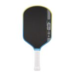 Vợt Pickleball Hyperion Pro Iv 14Mm - Vietnam Colorway (Dtc) - Ảnh 4