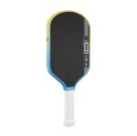 Vợt Pickleball Hyperion Pro Iv 14Mm - Vietnam Colorway (Dtc) - Ảnh 3