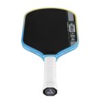Vợt Pickleball Hyperion Pro Iv 14Mm - Vietnam Colorway (Dtc) - Ảnh 2