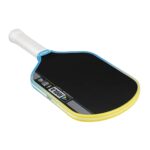 Vợt Pickleball Hyperion Pro Iv 14Mm - Vietnam Colorway (Dtc) - Ảnh 8