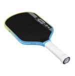 Vợt Pickleball Hyperion Pro Iv 14Mm - Vietnam Colorway (Dtc) - Ảnh 7