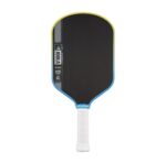 Vợt Pickleball Hyperion Pro Iv 16Mm - Vietnam Colorway (Dtc) - Ảnh 5