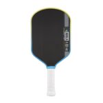 Vợt Pickleball Hyperion Pro Iv 16Mm - Vietnam Colorway (Dtc) - Ảnh 4