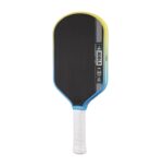 Vợt Pickleball Hyperion Pro Iv 16Mm - Vietnam Colorway (Dtc) - Ảnh 3