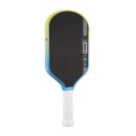Vợt Pickleball Hyperion Pro Iv 16Mm - Vietnam Colorway (Dtc) - Ảnh 2