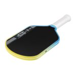 Vợt Pickleball Hyperion Pro Iv 16Mm - Vietnam Colorway (Dtc)