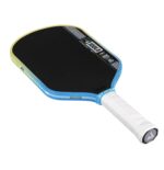 Vợt Pickleball Hyperion Pro Iv 16Mm - Vietnam Colorway (Dtc) - Ảnh 8