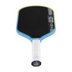 Vợt Pickleball Hyperion Pro Iv 16Mm - Vietnam Colorway (Dtc) - Ảnh 7