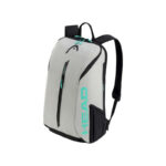 Balo Tennis Head Tour 25L
