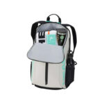Balo Tennis Head Tour 25L - Ảnh 3